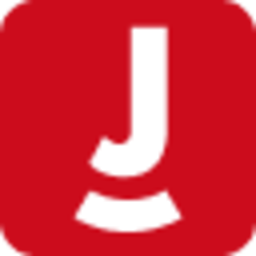Joybuy